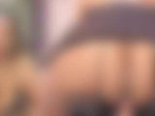Live cam show with destinyhall1 - Smoke on SxyPornLive