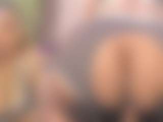Live cam show with destinyhall1 - Ahegao on slutload