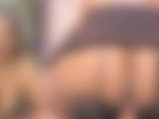 Live cam show with destinyhall1 - Smoking on fapnchat