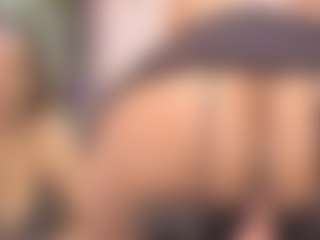 destinyhall1 MILF webcam performer live streaming