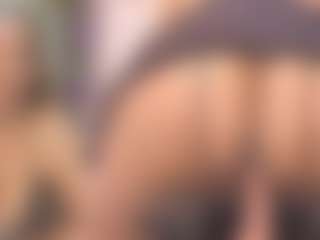 destinyhall1 MILF webcam performer live streaming
