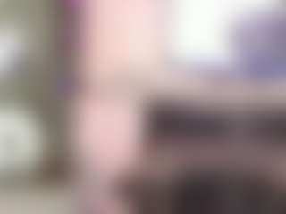 destinyhall1's Live Sex Cam Show