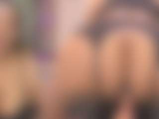 destinyhall1's Live Sex Cam Show