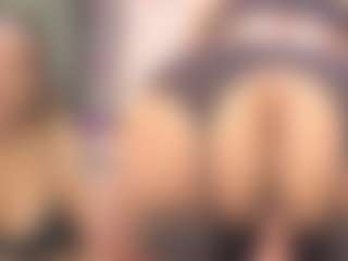 Live cam show with destinyhall1 - Ass Clapping on Camsoda