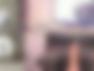 Live cam show with destinyhall1 - Smoke on Camsoda