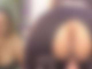 destinyhall1s Live-Sex-Cam-Show