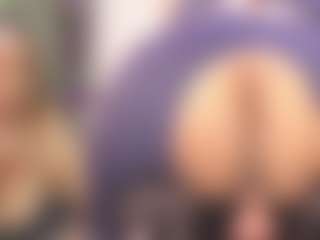 destinyhall1's Live Sex Cam Show