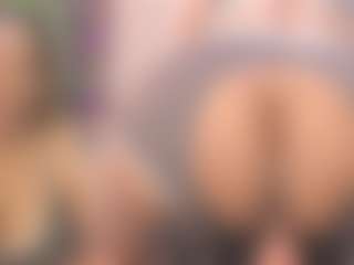 destinyhall1 MILF webcam performer live streaming