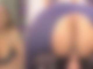 destinyhall1's Live Sex Cam Show