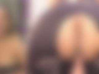 destinyhall1's Live Sex Cam Show