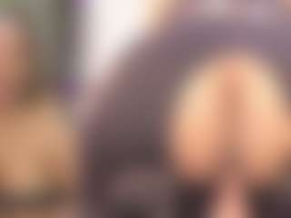 destinyhall1 MILF webcam performer live streaming