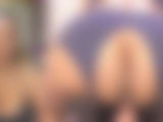 destinyhall1's Live Sex Cam Show