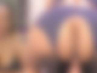 destinyhall1's Live Sex Cam Show