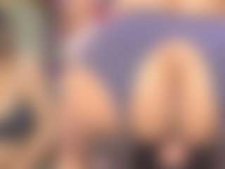 Live cam show with destinyhall1 - Nipple Piercings on xxxlivecams.org