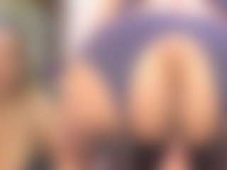 destinyhall1's Live Sex Cam Show
