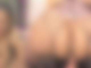 Live cam show with destinyhall1 - Mature Toys on Camsoda