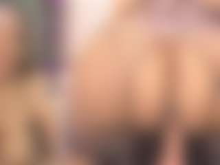 Live cam show with destinyhall1 - Spanish Mature on xxxlivecams.org | colombia