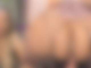 destinyhall1's Live Sex Cam Show