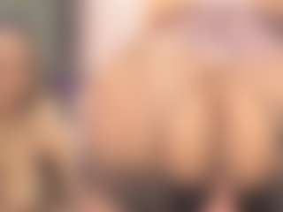 destinyhall1's Live Sex Cam Show