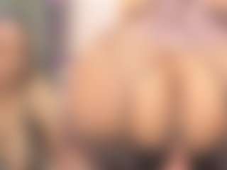 Live cam show with destinyhall1 - Squirt on Camsoda