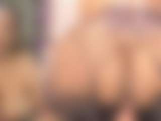 destinyhall1's Live Sex Cam Show