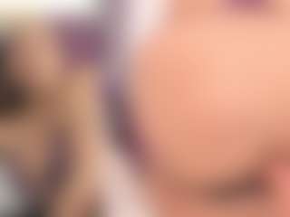 Transmissão ao vivo de destinyhall1, modelo de webcam MILF