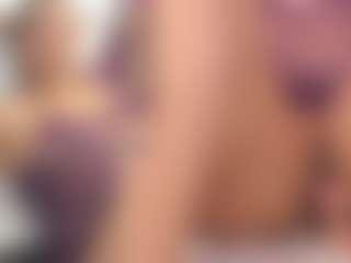 destinyhall1's Live Sex Cam Show