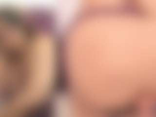 destinyhall1's Live Sex Cam Show