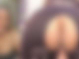 Live cam show with destinyhall1 - Mature on CamClone