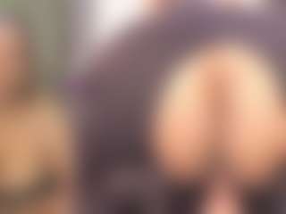Live cam show with destinyhall1 - Fuck Machine on CamClone