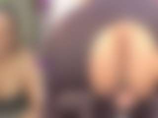 Live cam show with destinyhall1 - Cowgirl on AdultVida.com