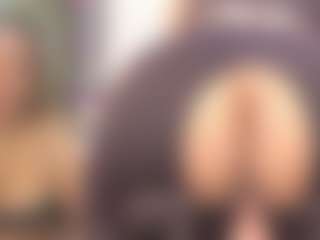 Live cam show with destinyhall1 - Fuck Machine on madthumbs