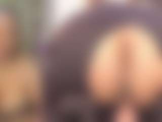 Live cam show with destinyhall1 - Mature MILF on CamClone