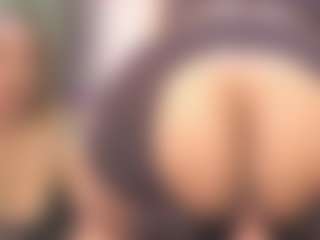 destinyhall1's Live Sex Cam Show