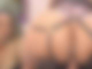 destinyhall1's Live Sex Cam Show