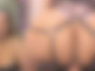 destinyhall1 MILF webcam performer live streaming