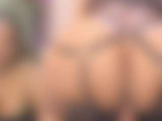 Live cam show with destinyhall1 - Squirt Mature on MyBangCams
