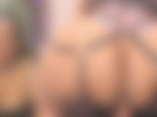 destinyhall1 MILF webcam performer live streaming