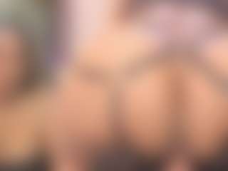 Live cam show with destinyhall1 - Dildo Or Vibrator MILF on sexylive.show