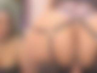 destinyhall1 MILF webcam performer live streaming
