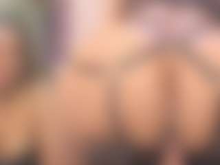 destinyhall1 MILF webcam performer live streaming
