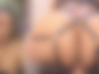 Live cam show with destinyhall1 - Mature on Nude Chat * 1 On 1 Webcam Sex * Live Cam Show