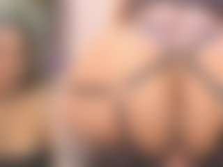 destinyhall1's Live Sex Cam Show