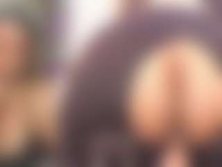 destinyhall1's Live Sex Cam Show