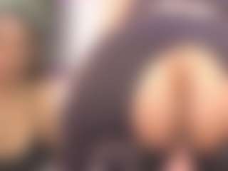 destinyhall1's Live Sex Cam Show