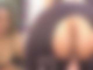destinyhall1's Live Sex Cam Show