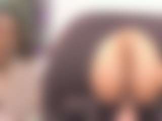 destinyhall1's Live Sex Cam Show