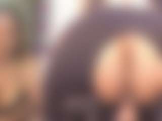 destinyhall1's Live Sex Cam Show