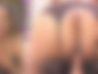 Live cam show with destinyhall1 - Squirt Mature on SxyPornLive