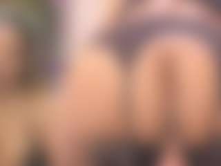 destinyhall1's Live Sex Cam Show
